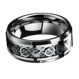 Anel Unissex -  Shellhard