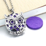 Gargantilha Feminina - Arvore Da Vida