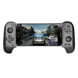 Gamepad Joystick para Samsung Xiaomi Huawei Android