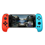 Gamepad Joystick para Samsung Xiaomi Huawei Android