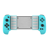 Gamepad Joystick para Samsung Xiaomi Huawei Android