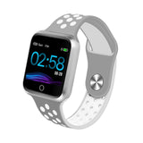 Relógio Inteligente Smart Watch IP67 Waterproof 30