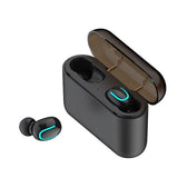 Bluetooth Earphones TWS