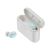 Bluetooth Earphones TWS