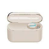 Bluetooth Earphones TWS