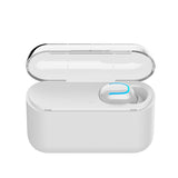 Bluetooth Earphones TWS