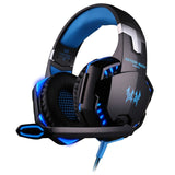 Headset KOTION EACH PS4