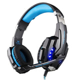 Headset KOTION EACH PS4