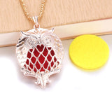 Gargantilha Feminina - Arvore Da Vida