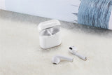 Fone Earphones Binaural