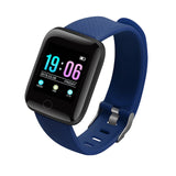 Relógio Smart Watch Hembeer D13