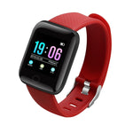 Relógio Smart Watch Hembeer D13