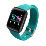 Relógio Smart Watch Hembeer D13