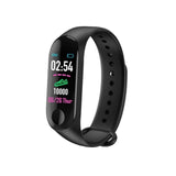 Smart Watch Miband  Serie 4  Fitness