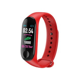 Smart Watch Miband  Serie 4  Fitness